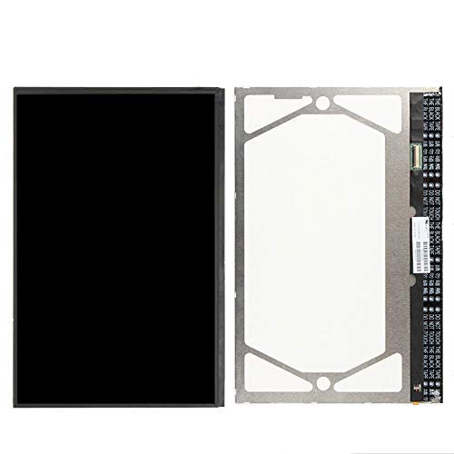 SAMSUNG TAB T530/T531 COMP LCD