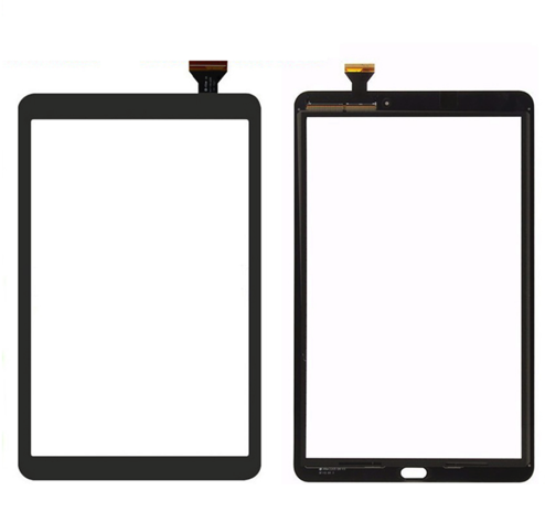 SAMSUNG TAB T560/T561 /TAB E TOUCH