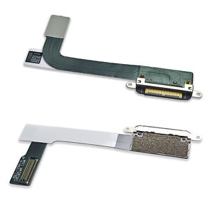 IPAD 3 CHARGING PLATE