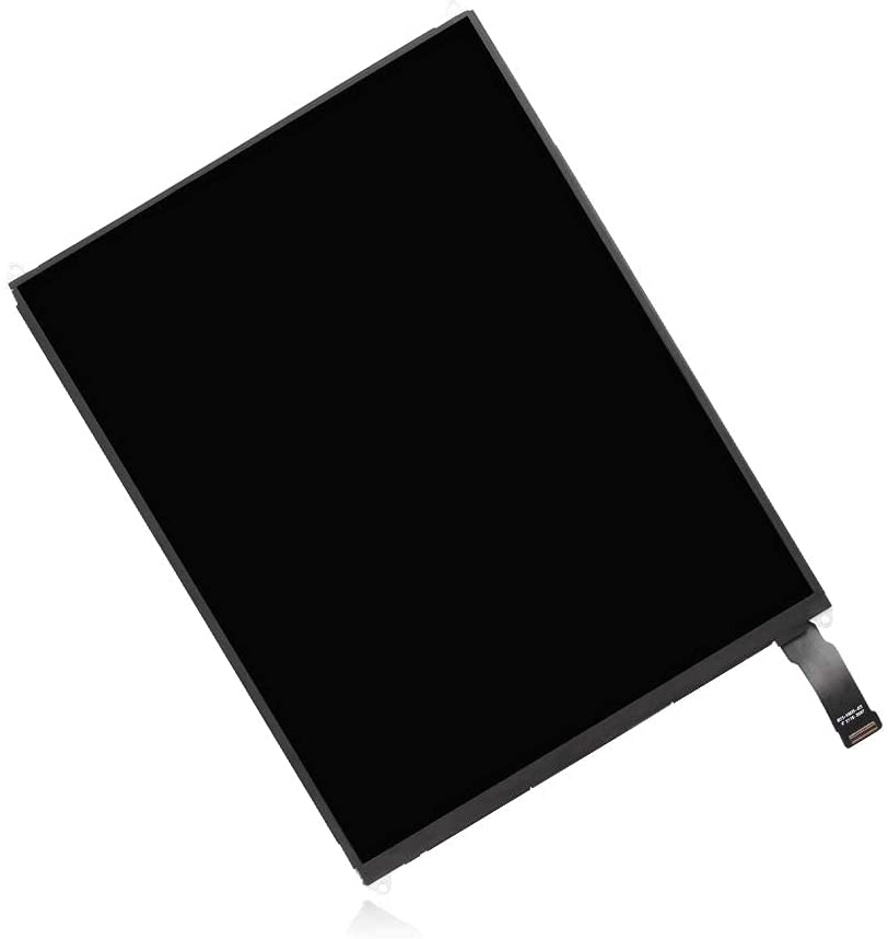 IPAD 3 LCD ONLY