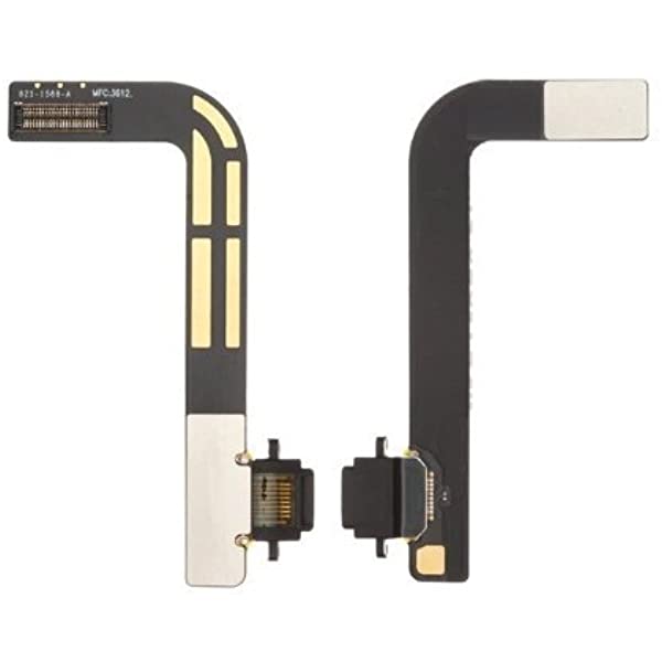 IPAD 4 CHARGING PLATE