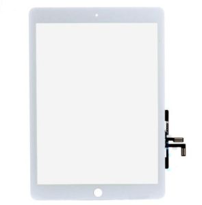IPAD 5 AIR 9.7 INCH TOUCH