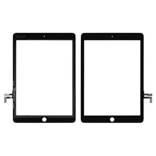 IPAD 5 TOUCH