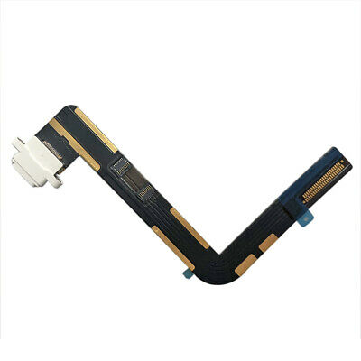 IPAD 7 CHARGING PLATE