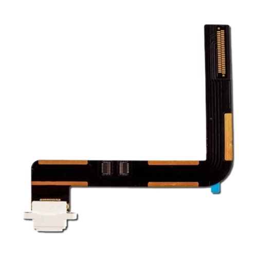 IPAD 9 CHARGING PLATE