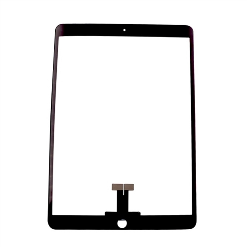 IPAD AIR 3 /IPAD PRO 10.5TOUCH