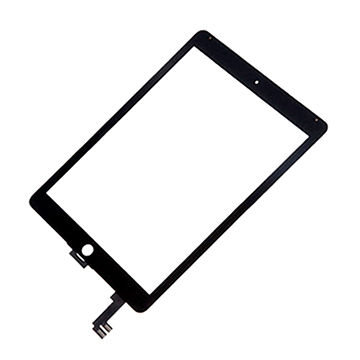 IPAD AIR AIR 2/ IPAD 6 TOUCH