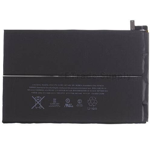 IPAD MINI 2 BATTERY