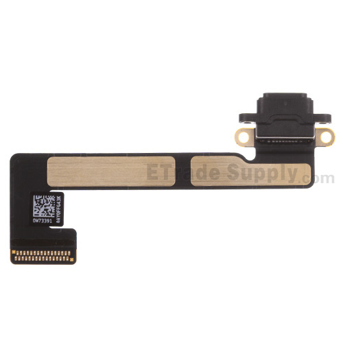 IPAD MINI 2 CHARGING PLATE