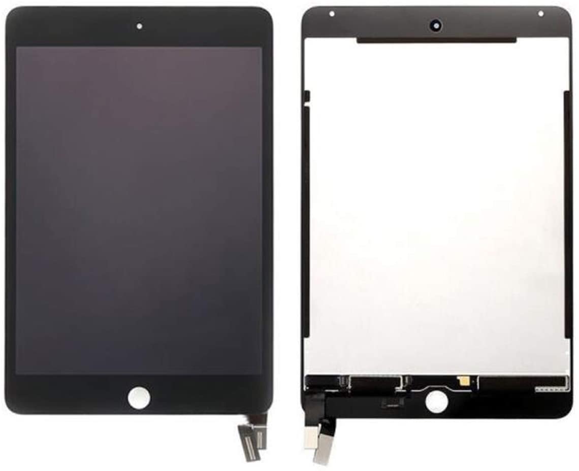 IPAD MINI 4 COMP LCD