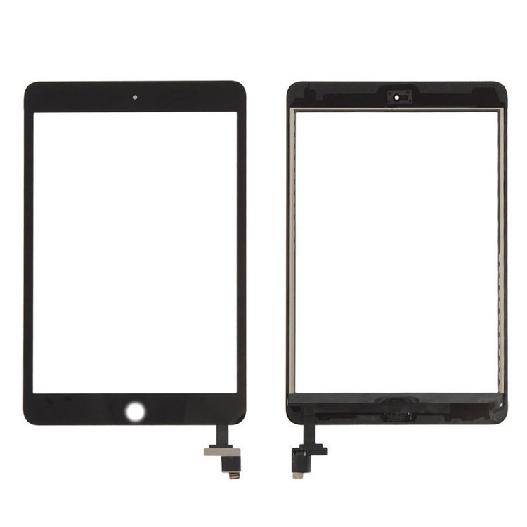 IPAD MINI 2 TOUCH
