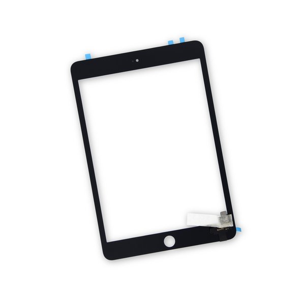 IPAD MINI 3 TOUCH