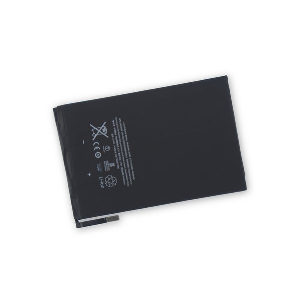 IPAD MINI BATTERY
