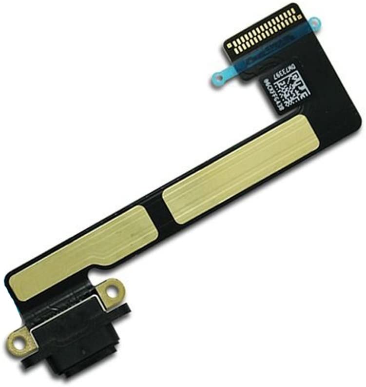 IPAD MINI CHARGING PLATE