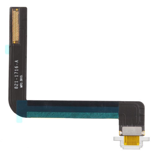 IPAD AIR CHARGING PLATE