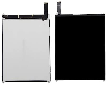 IPAD MINI/ IPAD MINI 2 LCD ONLY