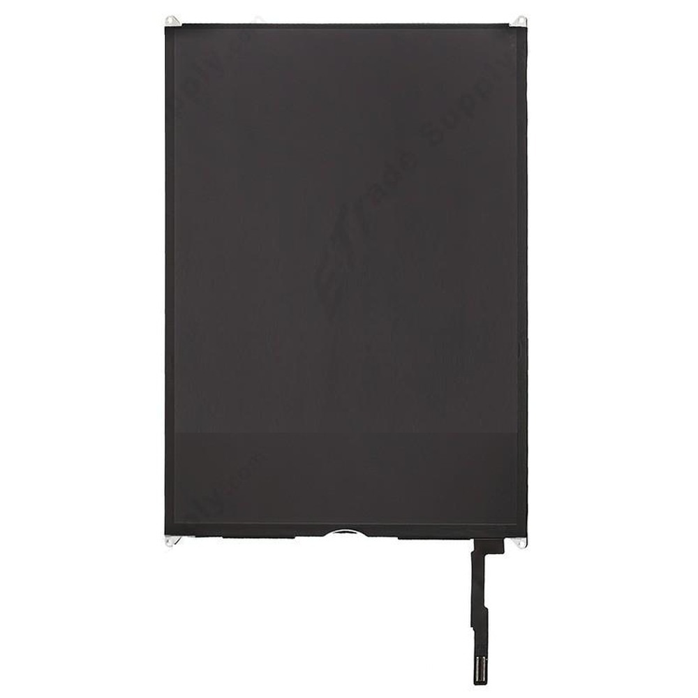 IPAD AIR LCD ONLY