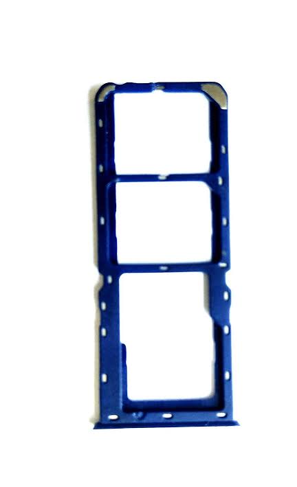 REALME  C11/C12/C15 SIMHOLDER