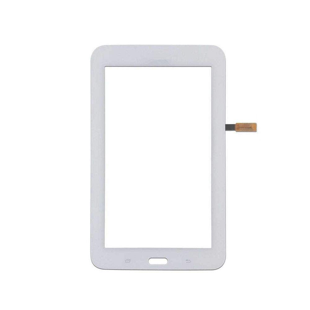 SAMSUNG TAB  T113 TOUCH