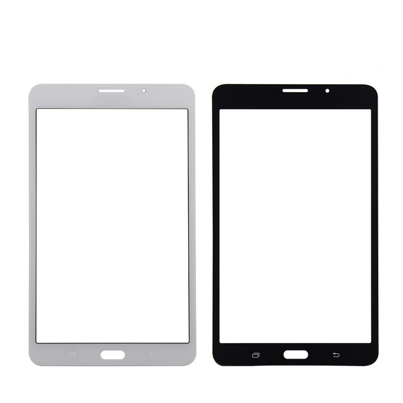 SAMSUNG TAB  T285 TOUCH