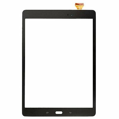SAMSUNG TAB A P555 TOUCH