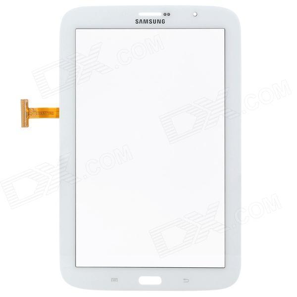 SAMSUNG TAB N5100/ NOTE 8.0 TOUCH