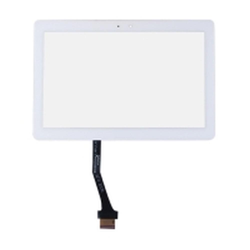 SAMSUNG TAB P5100/N8000/P5110/ TOUCH