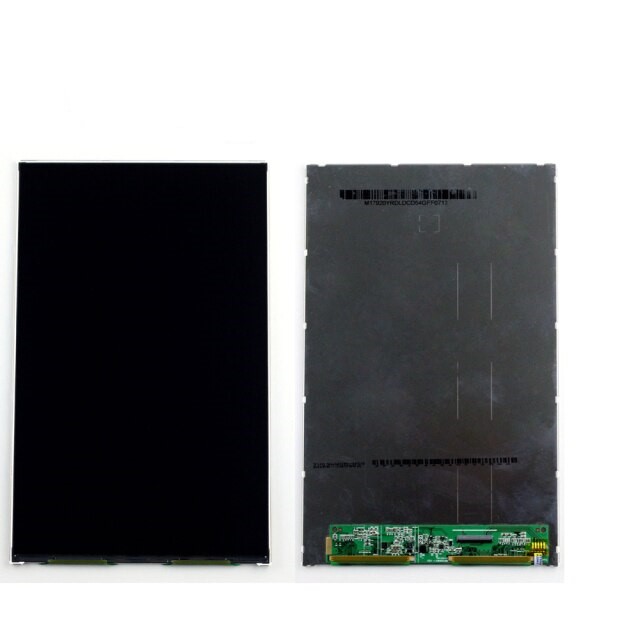 SAMSUNG TAB T560/T561 LCD ONLY 