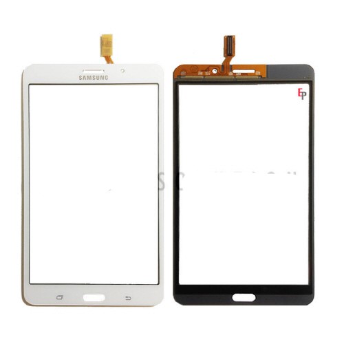 SAMSUNG TAB T231/T230 TOUCH