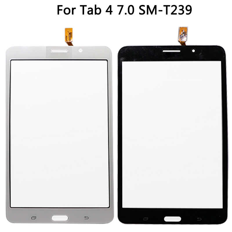 SAMSUNG TAB T239 TOUCH