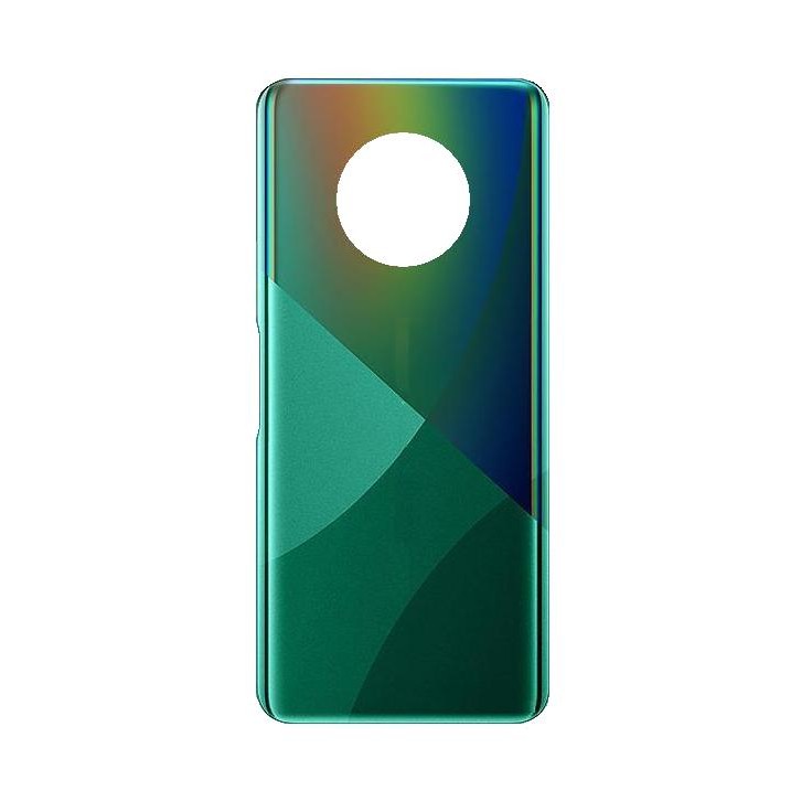 INFINIX X690 BACK COVER