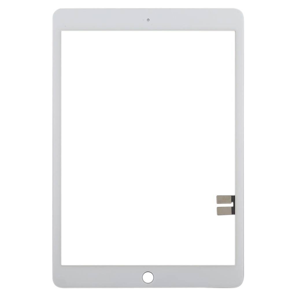 IPAD 10.2 2018 TOUCH