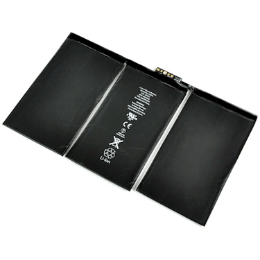 IPAD 2 BATERRY