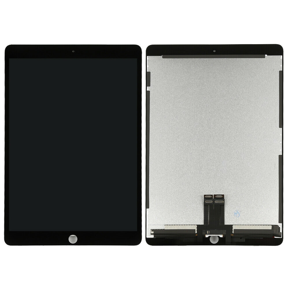 IPAD 7 / PRO -A1701 (10.5)/ AIR 3  COMP LCD