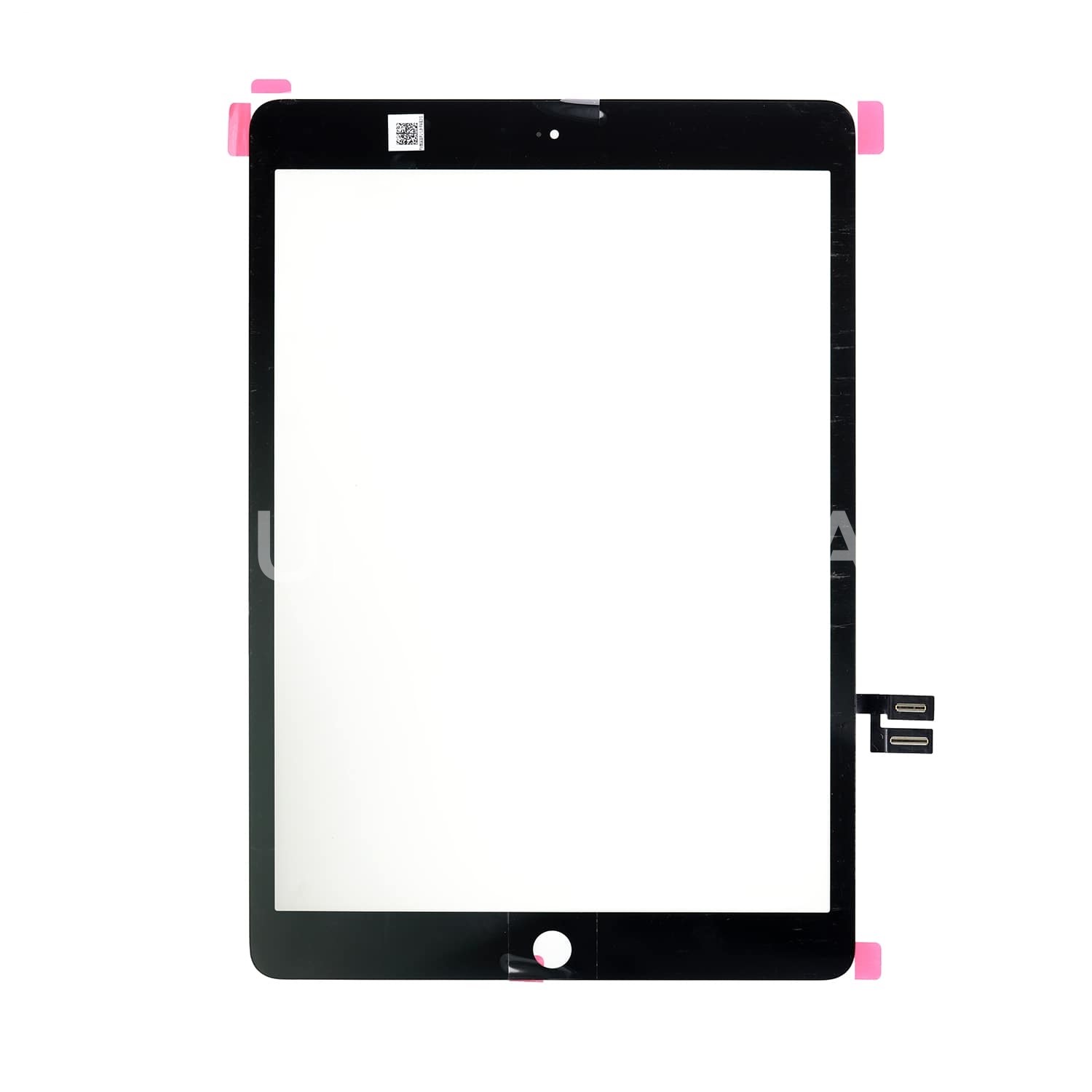 IPAD PRO 10.2 (2018) TOUCH