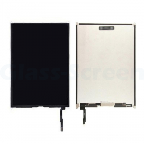 IPAD PRO 10.2 COMP LCD