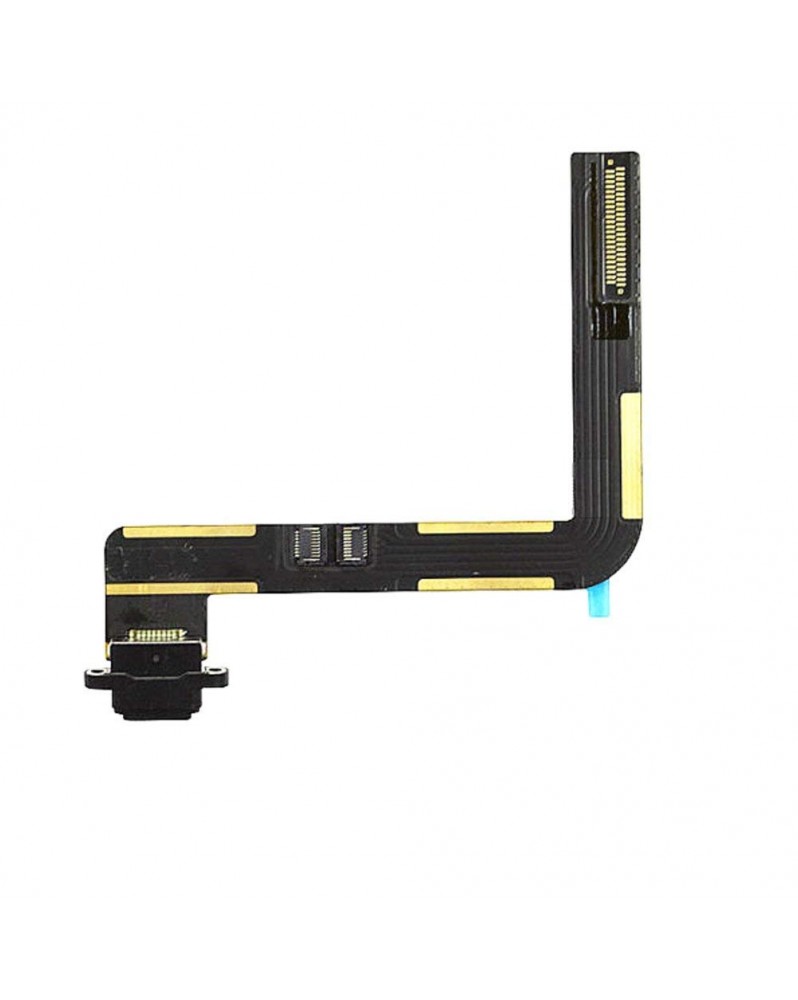 IPAD5 CHARGING PLATE
