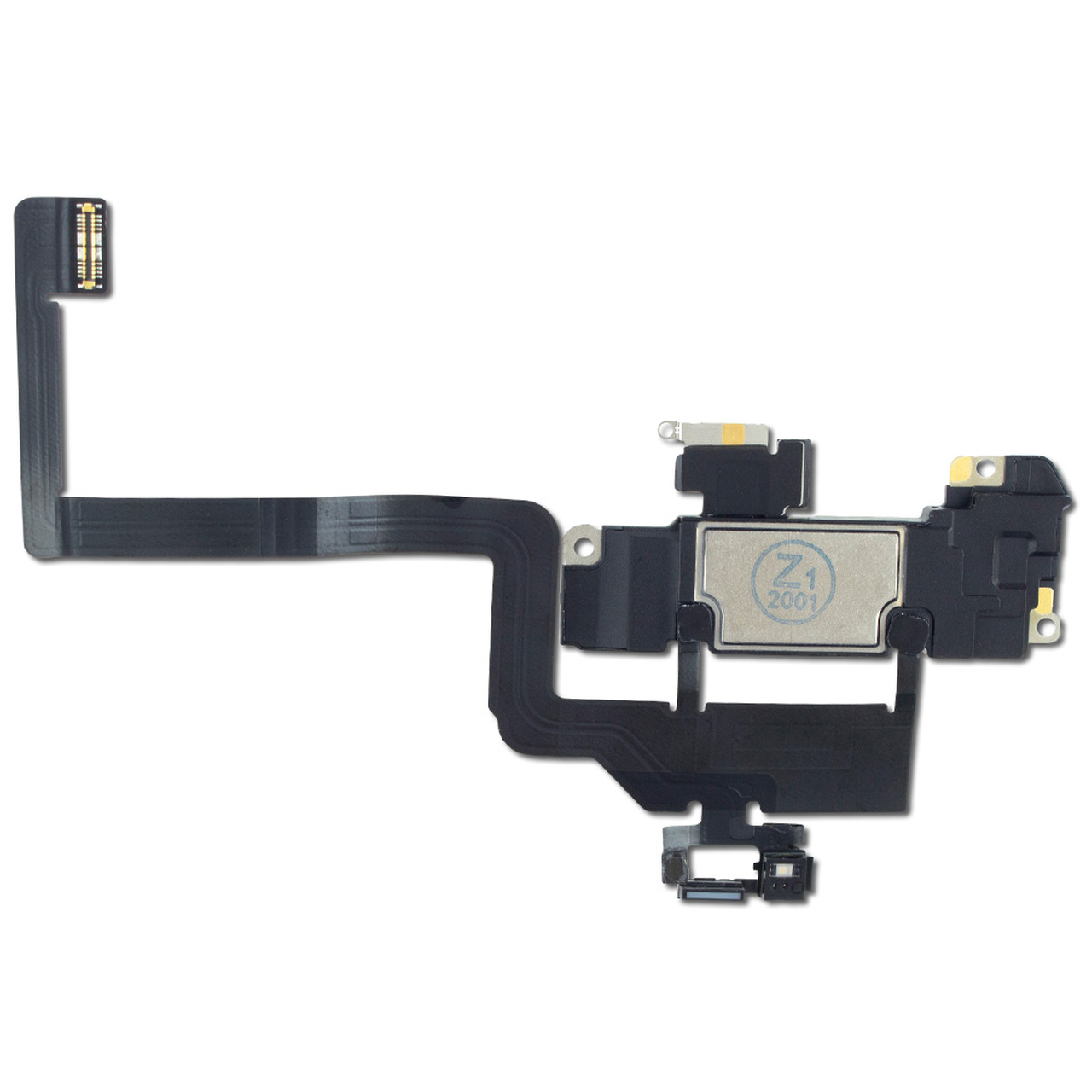 IPHONE 11 EARPIECE FLEX