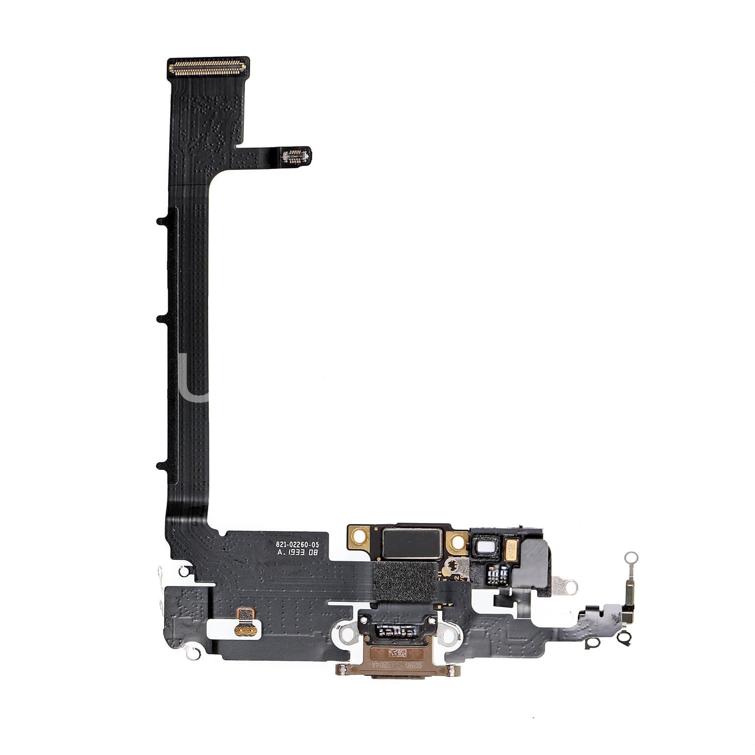 IPHONE 11 PRO CHARGING PLATE
