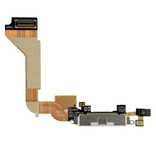 IPHONE 4G CHAGING PLATE