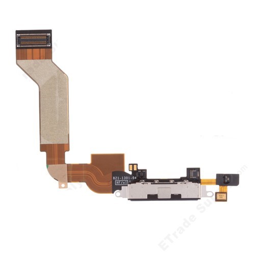 IPHONE 4S CHARGING PLATE