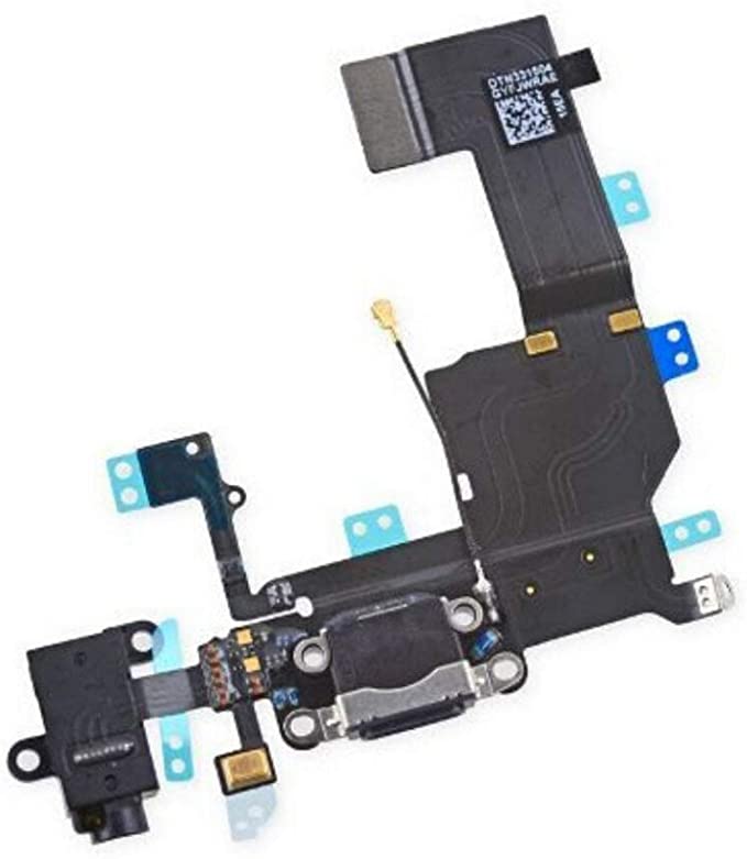 IPHONE 5C CHARGING PLATE