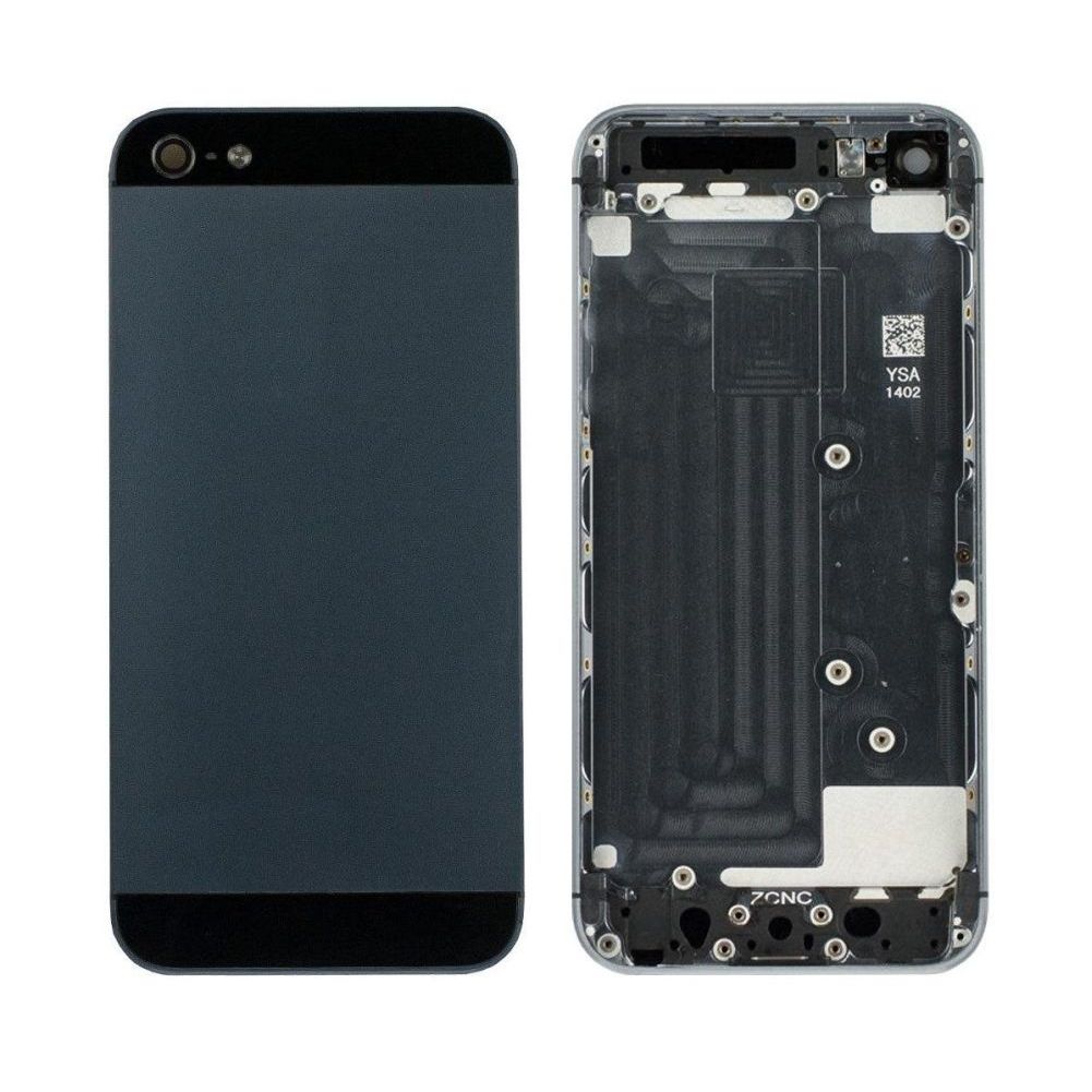 IPHONE 5G BACK COVER