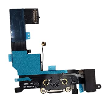 IPHONE 5SE CHARGING PLATE