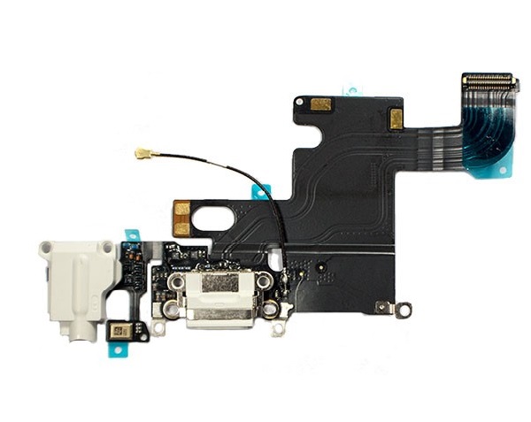 IPHONE 6G CHARGING PLATE