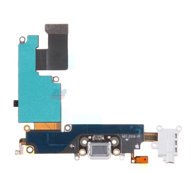 IPHONE 6PLUS CHARGING PORT PLATE