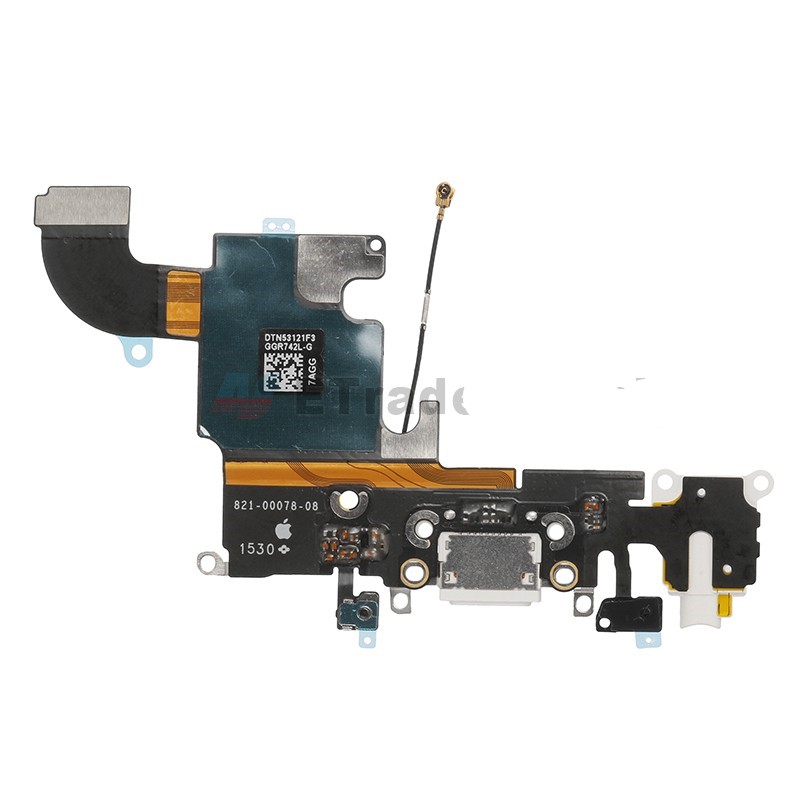 IPHONE 6S CHARGING PLATE