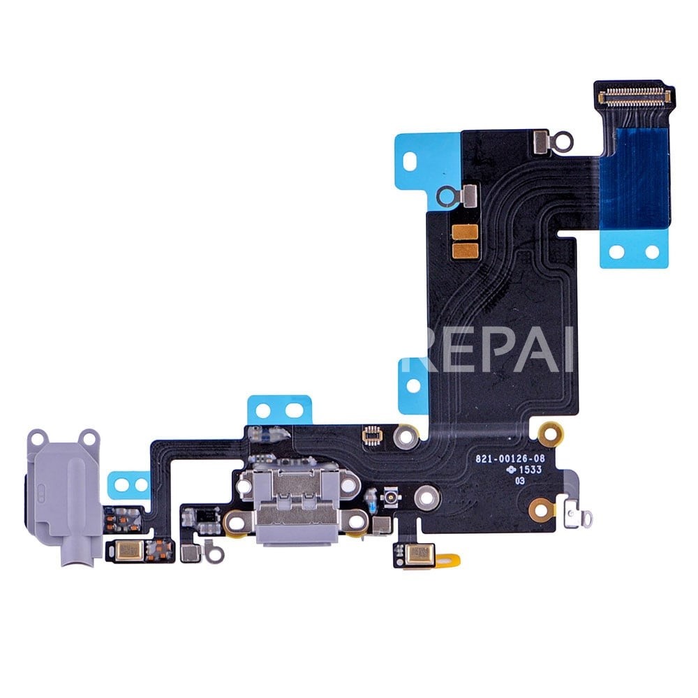 IPHONE 6SPLUS CHARGING PLATE