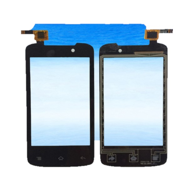 ITEL 1350/1351 TOUCH