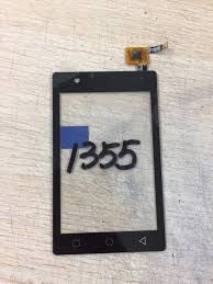 ITEL 1355 TOUCH